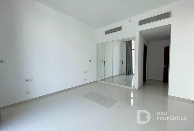 15881630 - صورة العقار 2