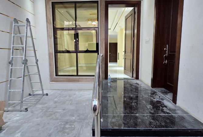 15448104 - Property Image 3