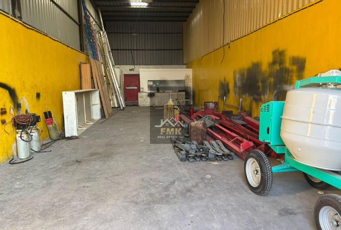 16072919 - Property Main Image