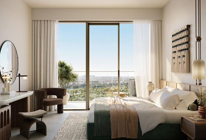 15799875 - صورة العقار 3