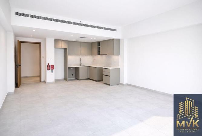 16025876 - Property Main Image