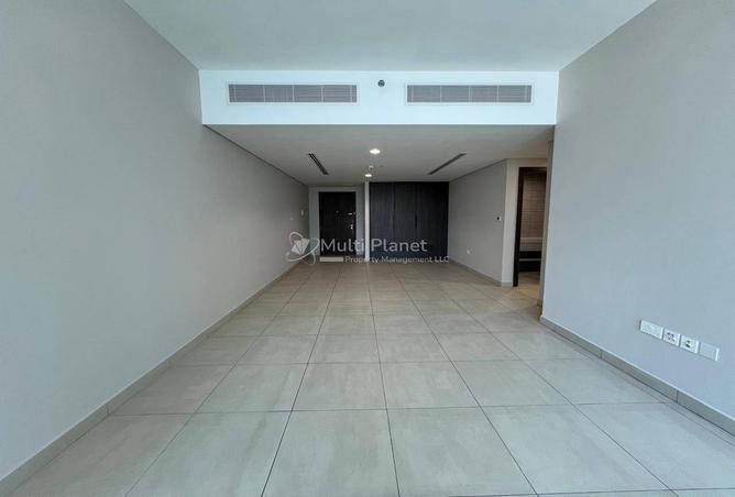 16064218 - Property Main Image