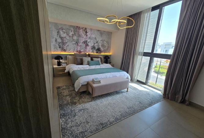 15161287 - Property Image 2