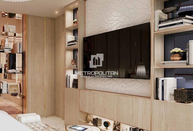 15285616 - Property Image 2