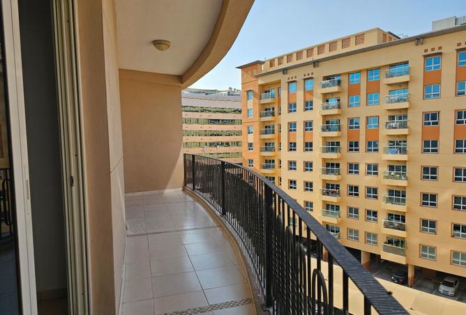 16040133 - Property Image 3