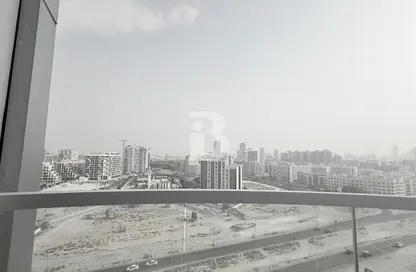 شقة - 2 غرف نوم - 3 حمامات للبيع في 2 أوبالز باي دانوب تاور - أوبالز باي دانوب - حديقة دبي العلميه - دبي
