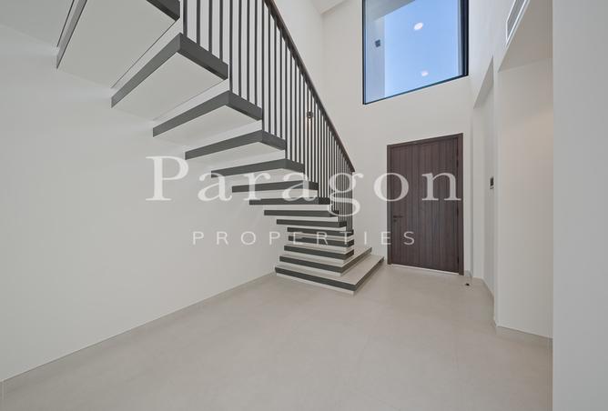 15538110 - Property Image 3