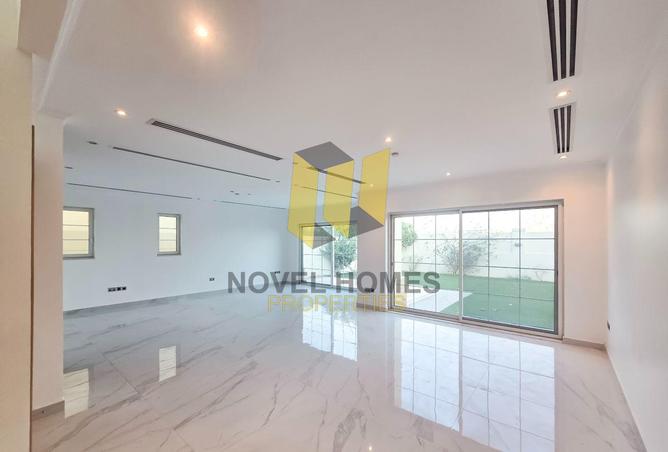 15274495 - صورة العقار 3