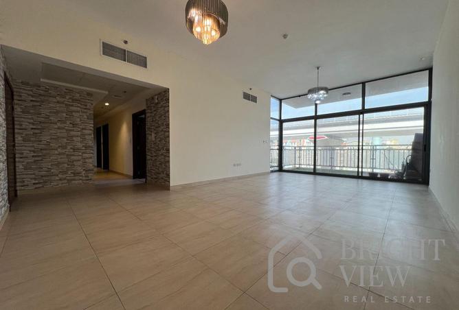 15860845 - Property Image 2