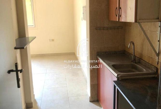 16043959 - Property Image 3