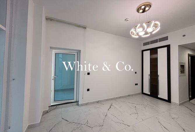 15259916 - Property Image 2