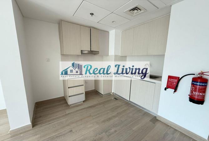 15247789 - Property Image 3