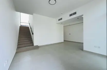 Townhouse - 2 Bedrooms - 3 Bathrooms for rent in Robinia - Masaar - Tilal City - Sharjah