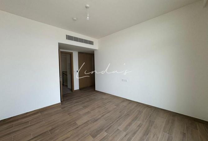 15756452 - صورة العقار 3