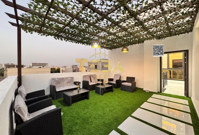 15589179 - صورة العقار 3