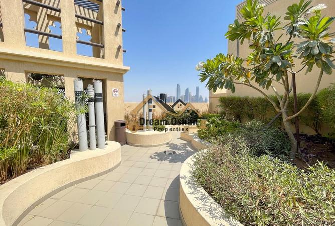 15679391 - الصورة الرئيسية للعقار