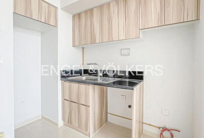 15626965 - صورة العقار 3