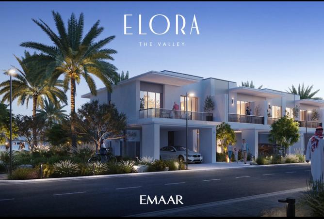 15339911 - Property Main Image