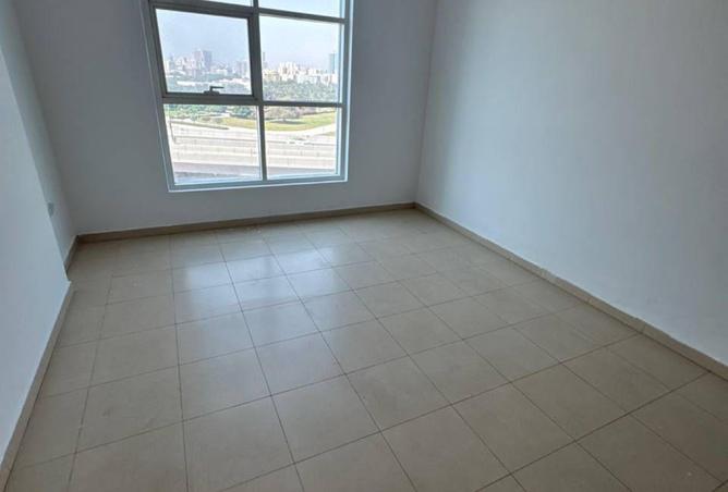 15943314 - صورة العقار 3