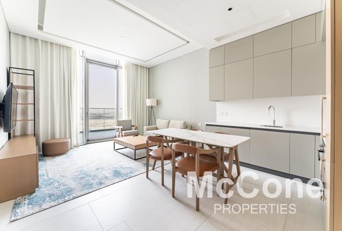 15849458 - Property Main Image