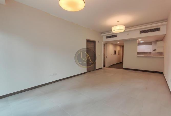 15491484 - Property Image 2