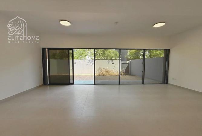 15493025 - Property Image 2