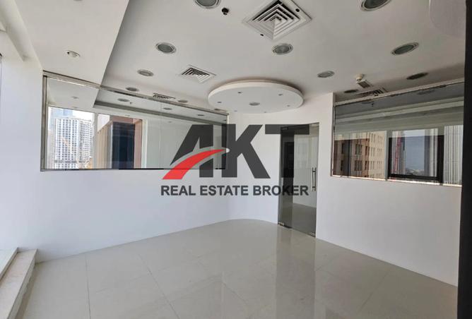 15280917 - Property Image 2