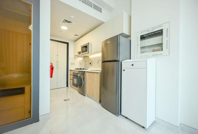 15949201 - Property Image 3