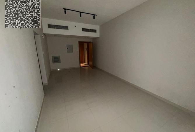 16081697 - Property Image 3