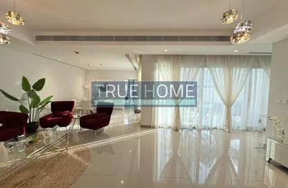 Villa - 3 Bedrooms - 4 Bathrooms for sale in Al Yasmeen - Al Zahia - Muwaileh Commercial - Sharjah
