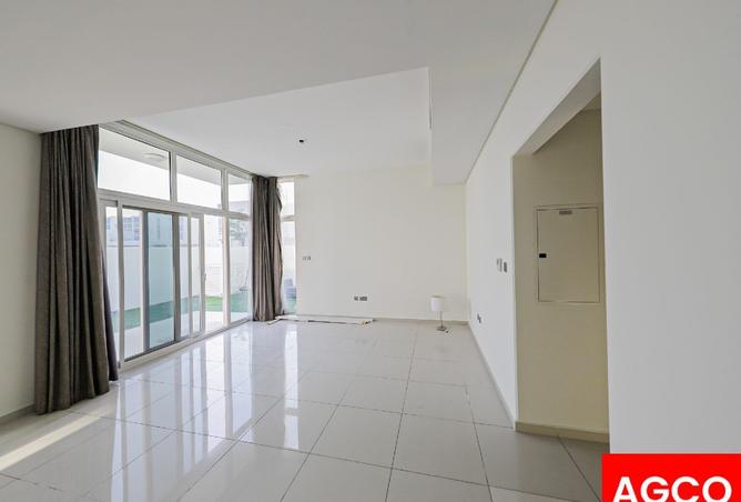 15584902 - صورة العقار 3