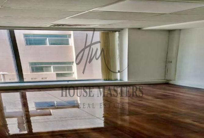 14749994 - Property Image 2