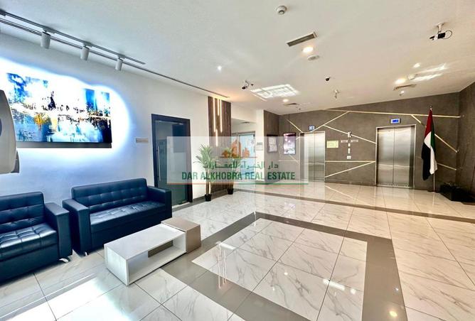 14776896 - Property Image 2