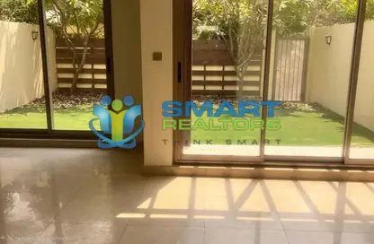 تاون هاوس - 3 غرف نوم - 4 حمامات للايجار في بولو تاون هاوس - ميدان غايتد كميونتي - ميدان - دبي تاون هاوس - 3 غرف نوم - 4 حمامات للايجار في بولو تاون هاوس - ميدان غايتد كميونتي - ميدان - دبي