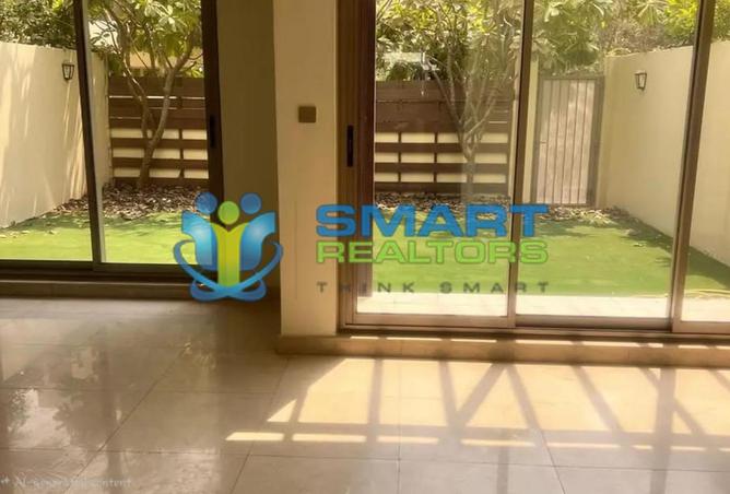 15848972 - الصورة الرئيسية للعقار