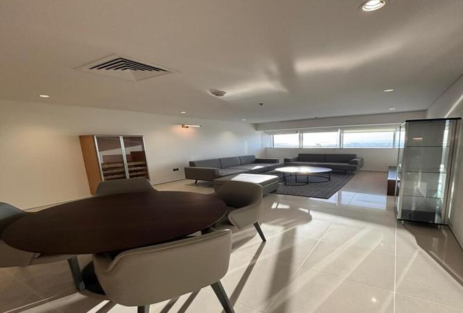 15255555 - صورة العقار 3