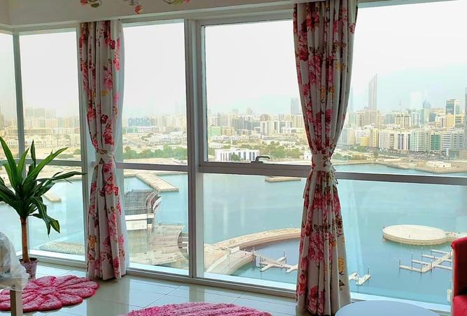 15453372 - صورة العقار 2