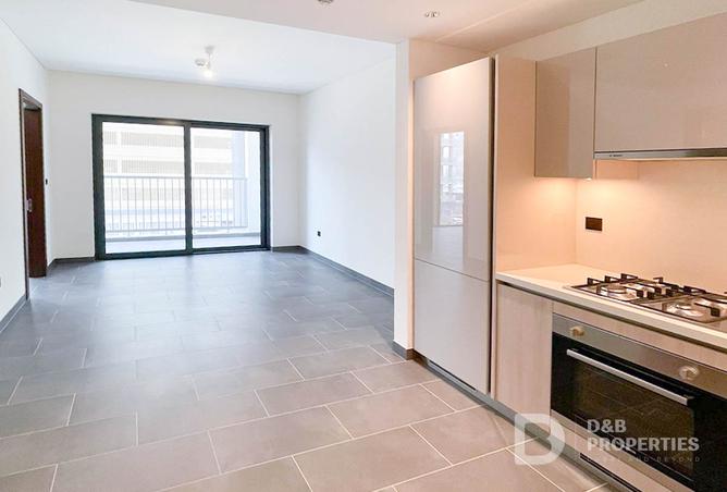 15484140 - Property Image 3