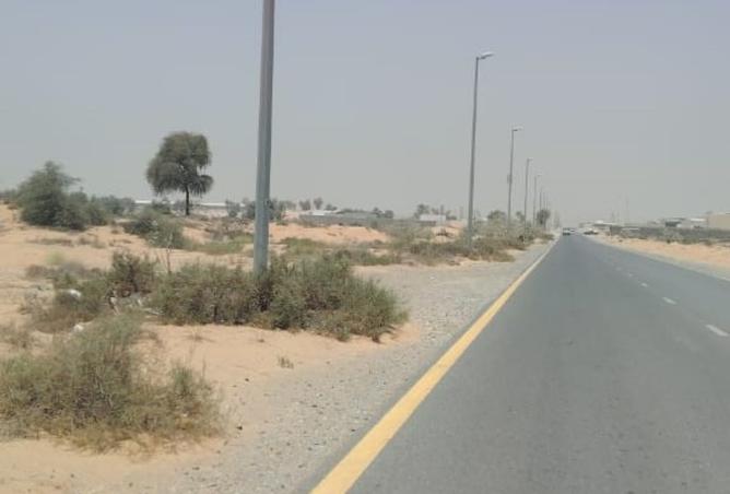 15612835 - Property Image 3