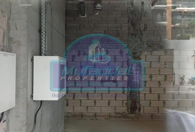 13636946 - صورة العقار 3