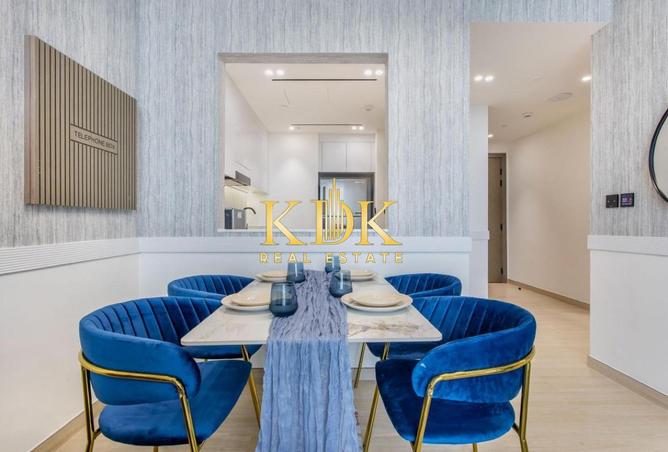 14921365 - Property Image 3