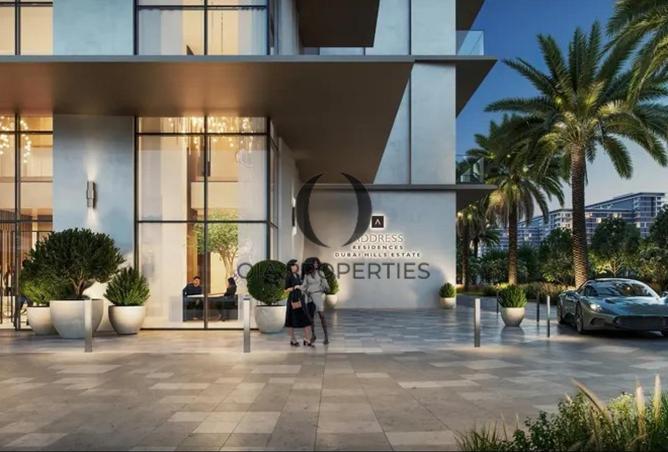 16010351 - Property Image 3