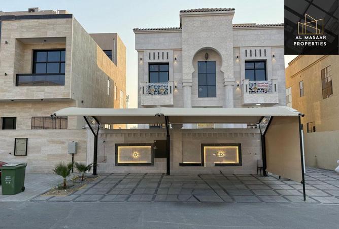 15523165 - Property Image 2