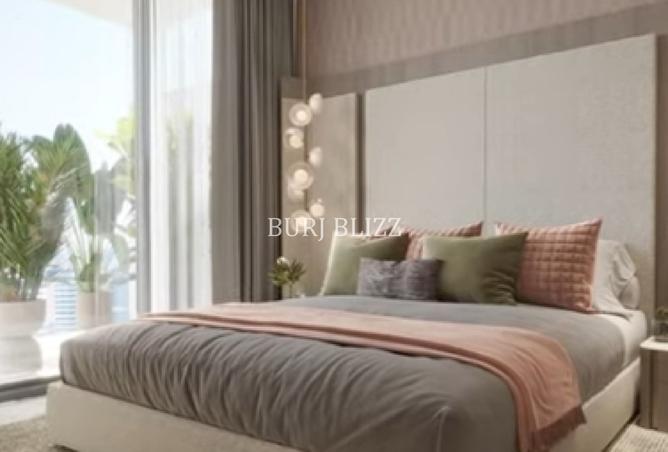 15056311 - Property Image 3