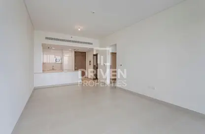 شقة - غرفة نوم - 2 حمامات للبيع في 5 كنال فرونت ريزيدنس - كانال فرونت ريزيدينس - الوصل - دبي