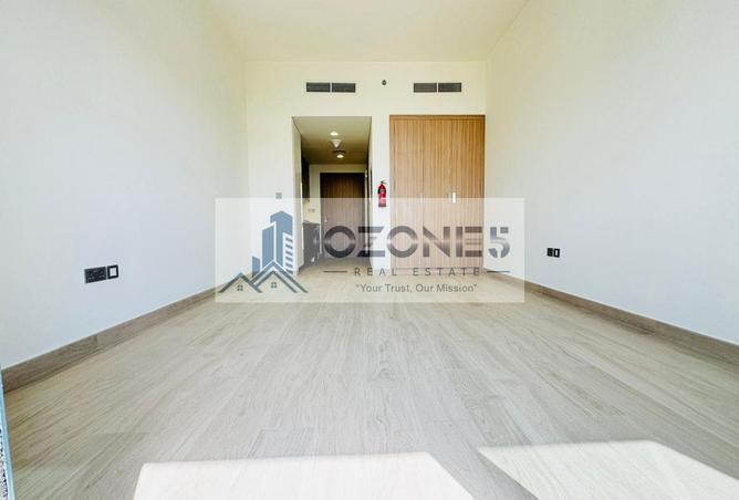 15808679 - صورة العقار 2