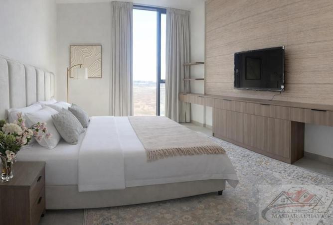 16022529 - Property Image 2