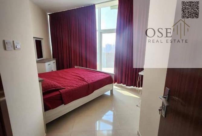 15165752 - Property Image 2