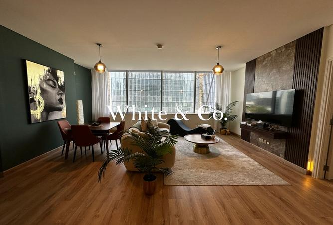 15790426 - صورة العقار 2