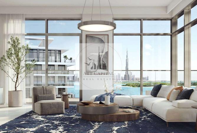 16063163 - صورة العقار 2